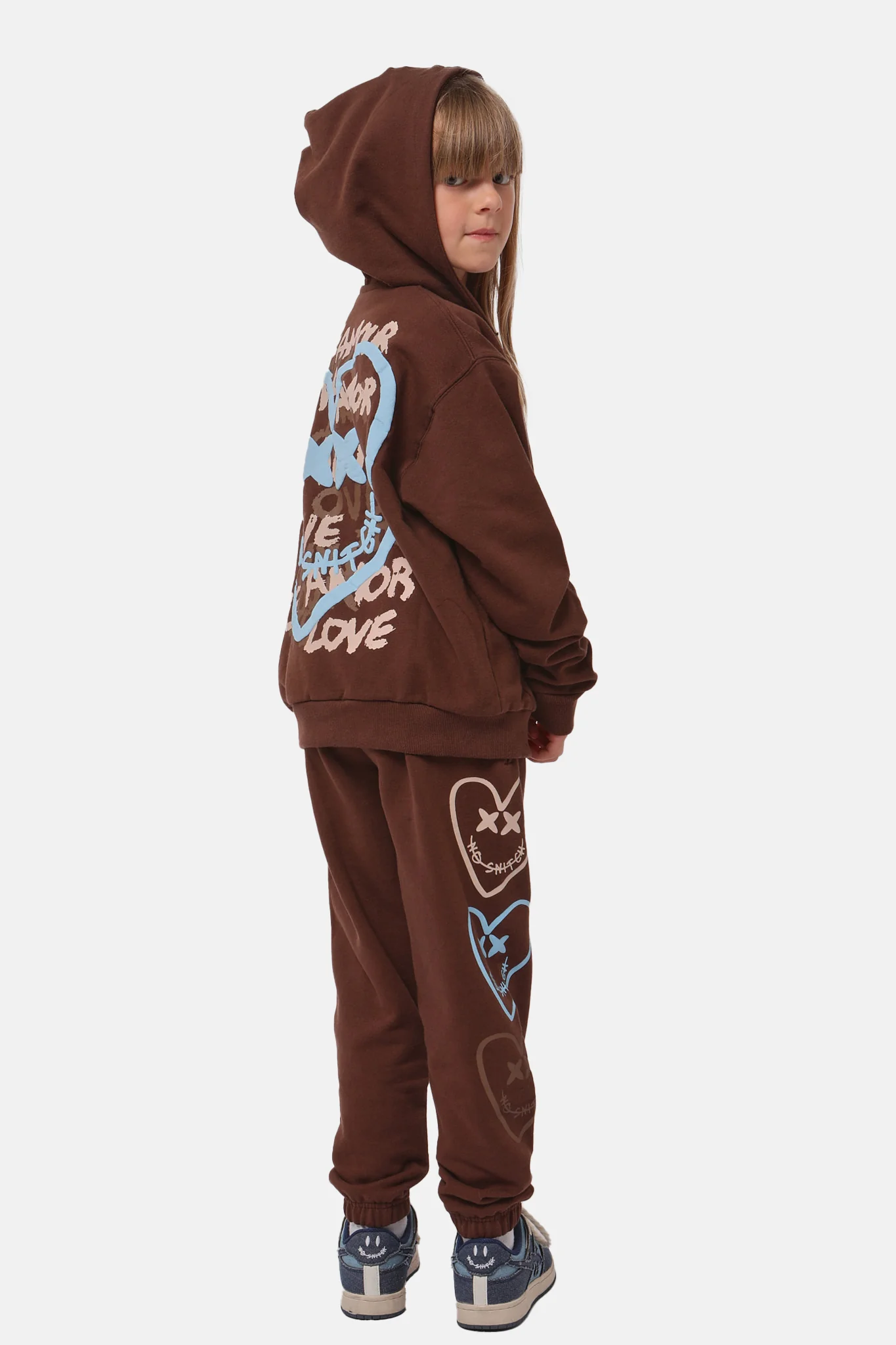 Fevy Marron - Image 4