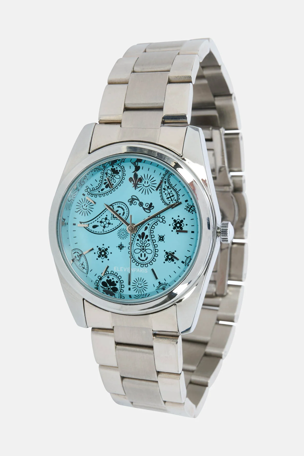 Fito Turquoise