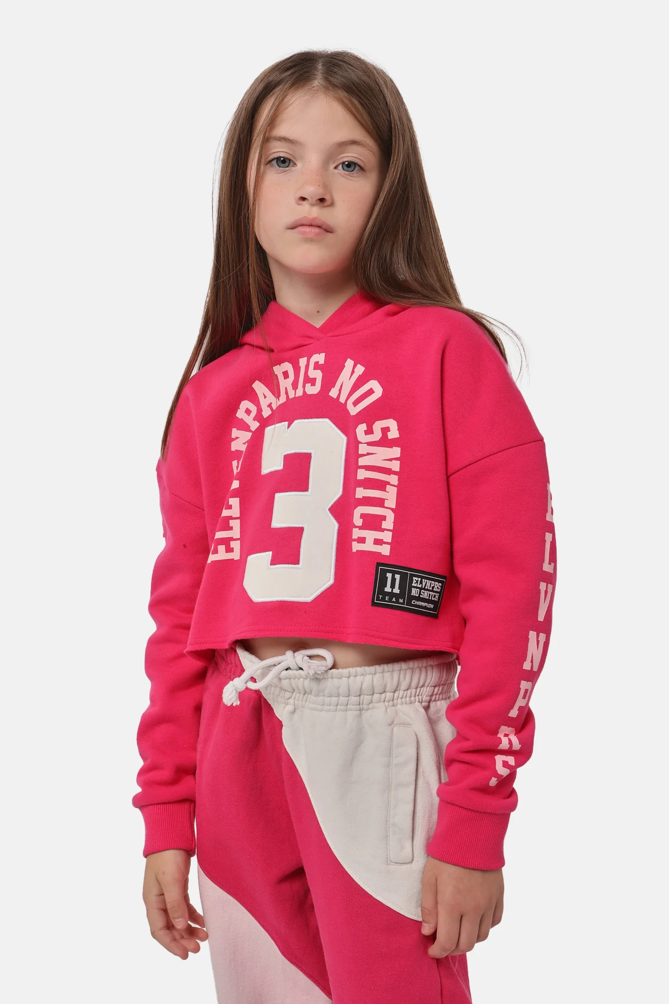 Flola Rose