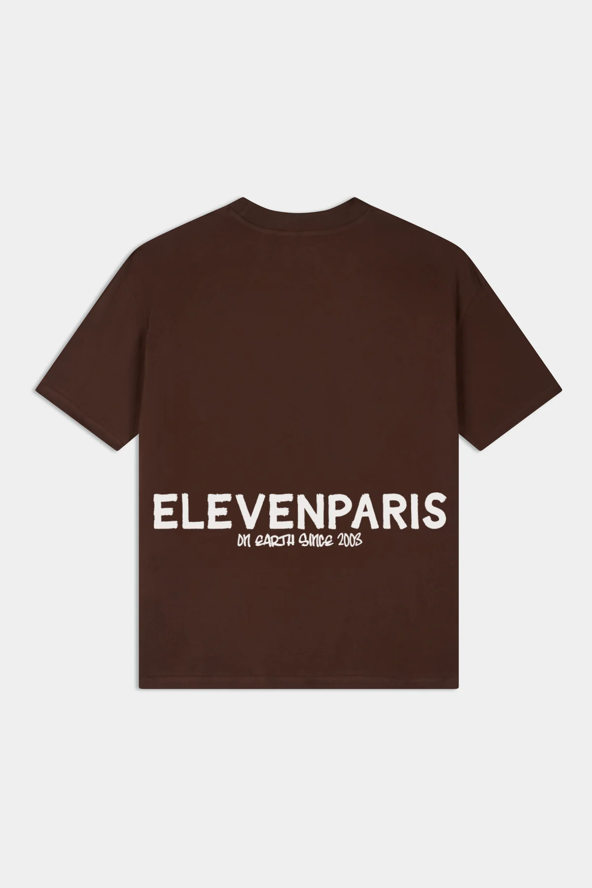 Flow Marron