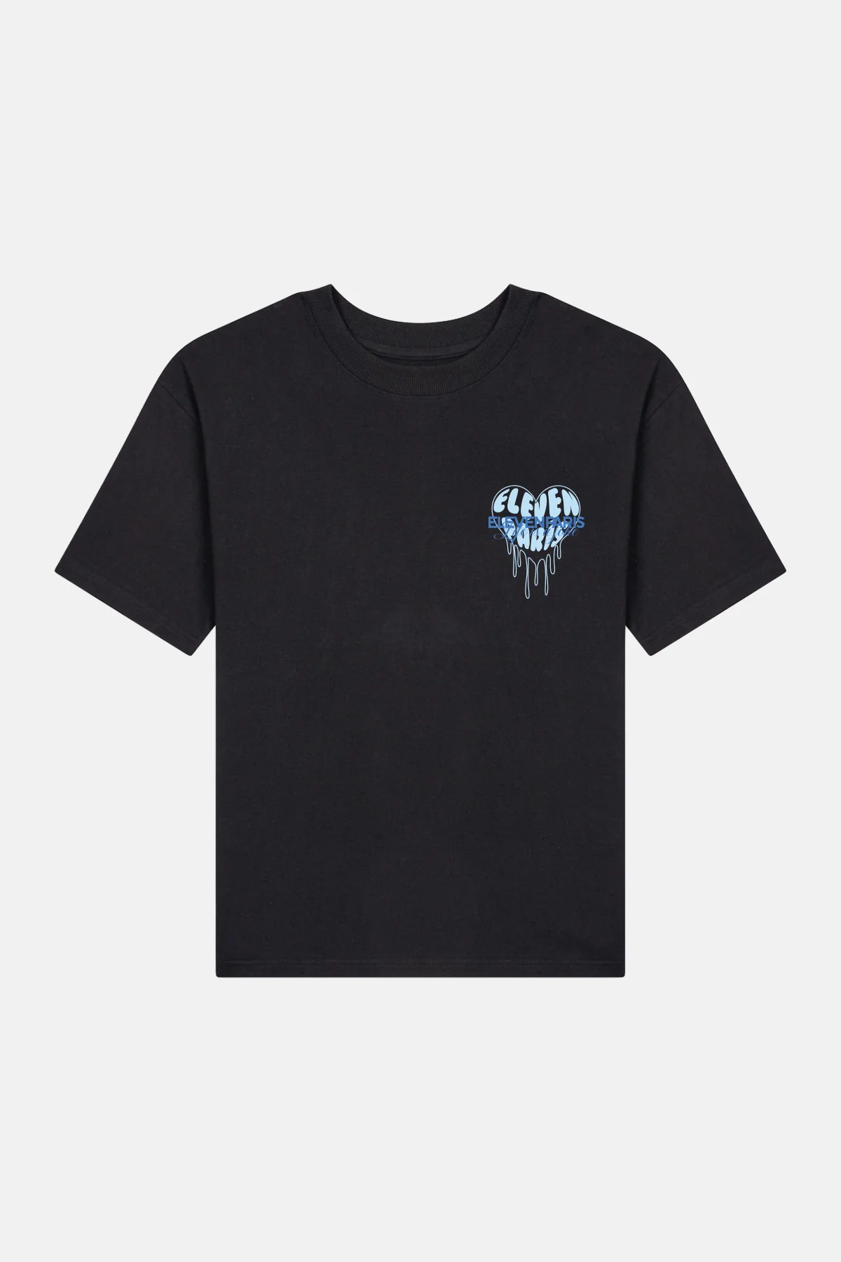 Jais Noir - Image 2