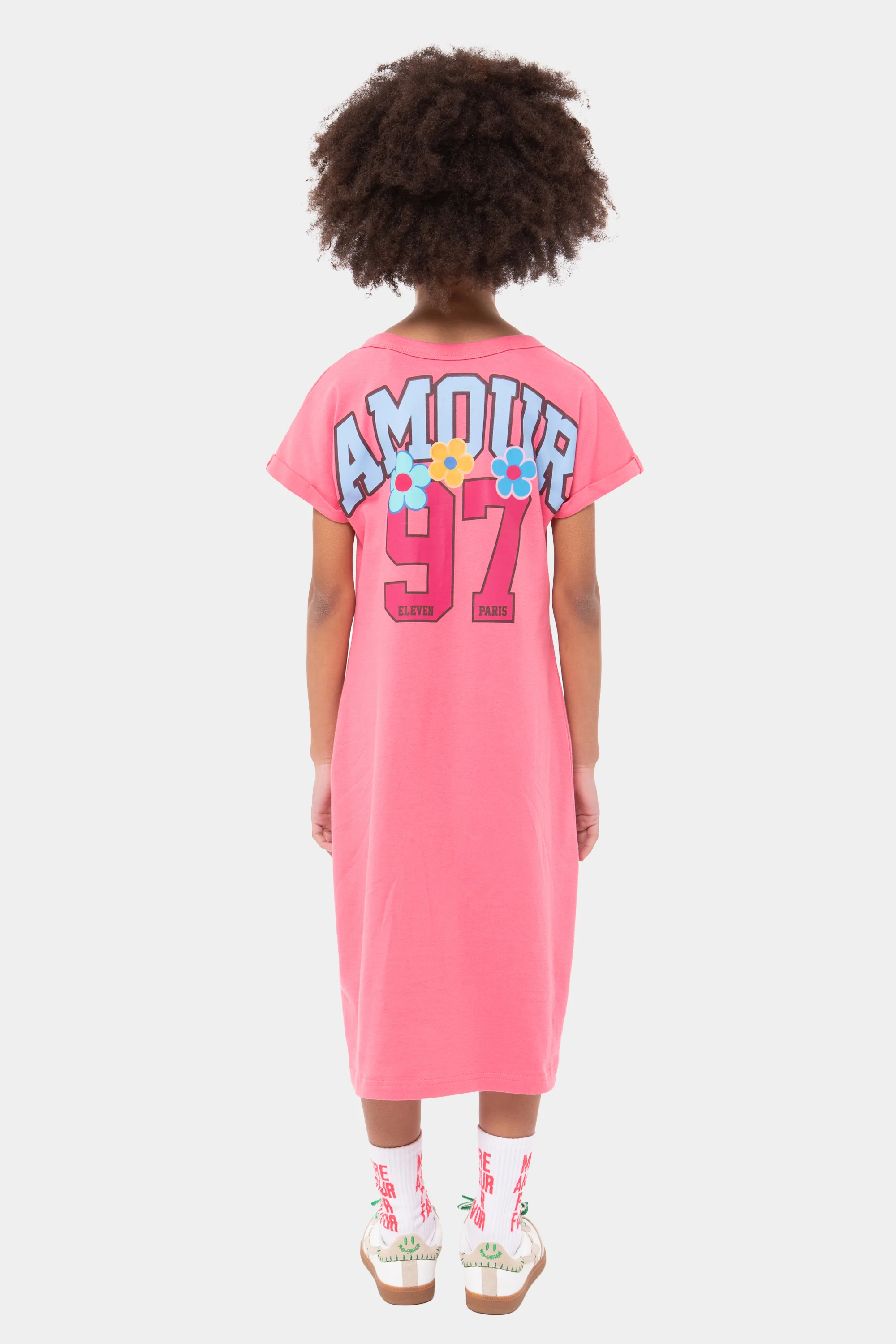 Jamour Rose - Image 2