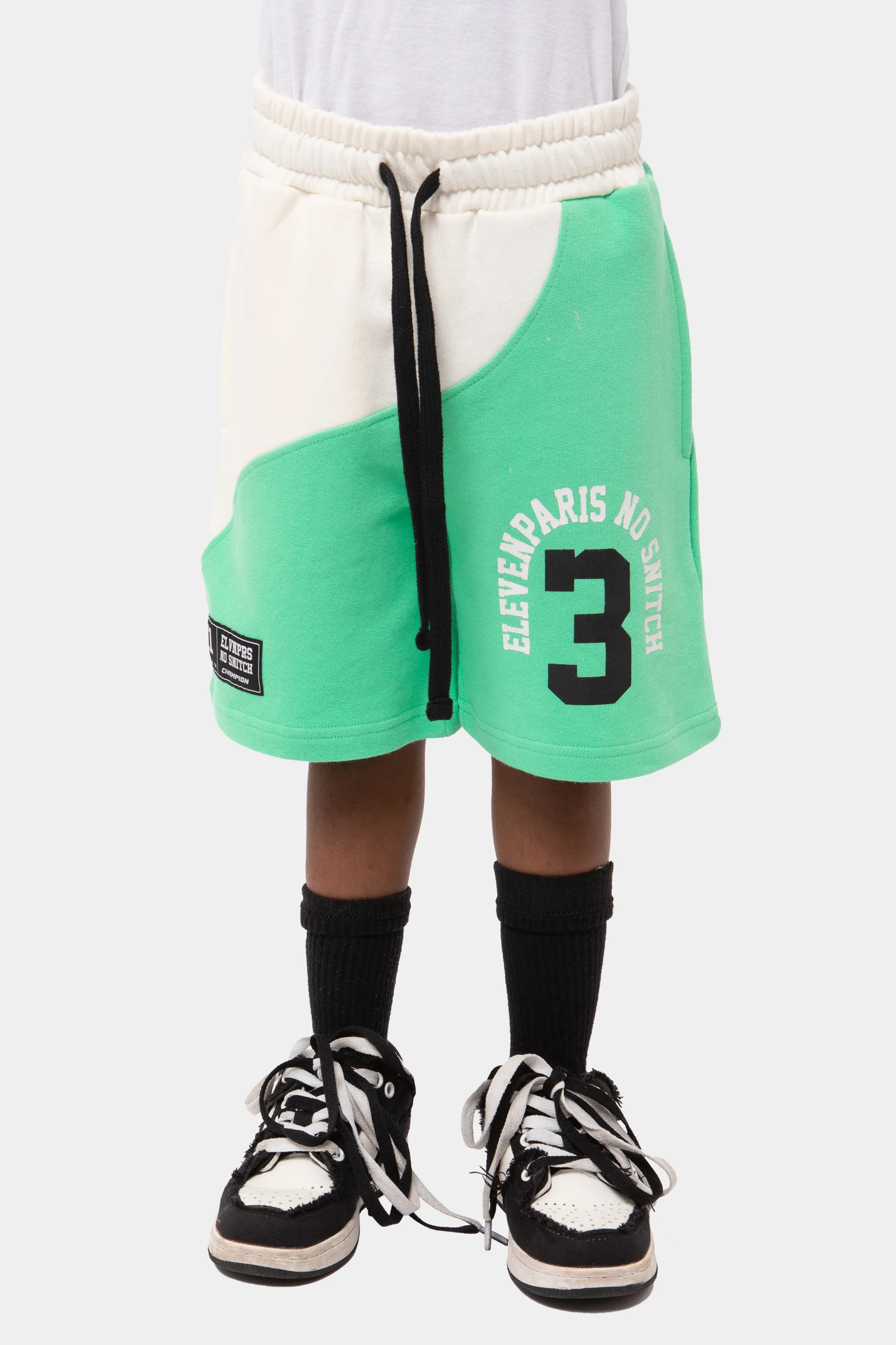 Jorick Vert
