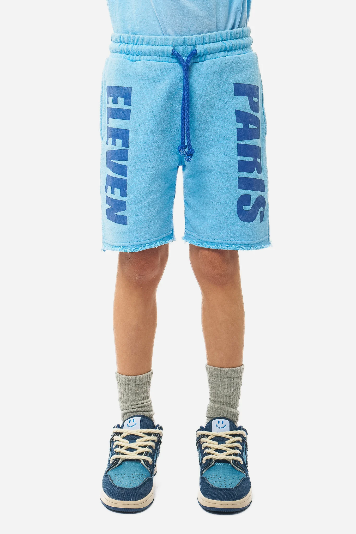 Pimbo Bleu