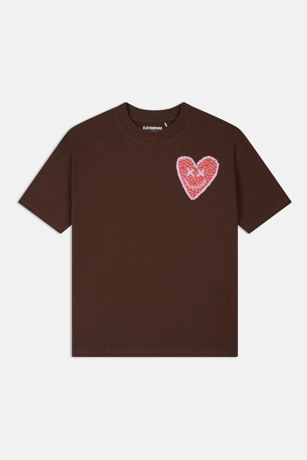 Pinerolo Marron - Image 2