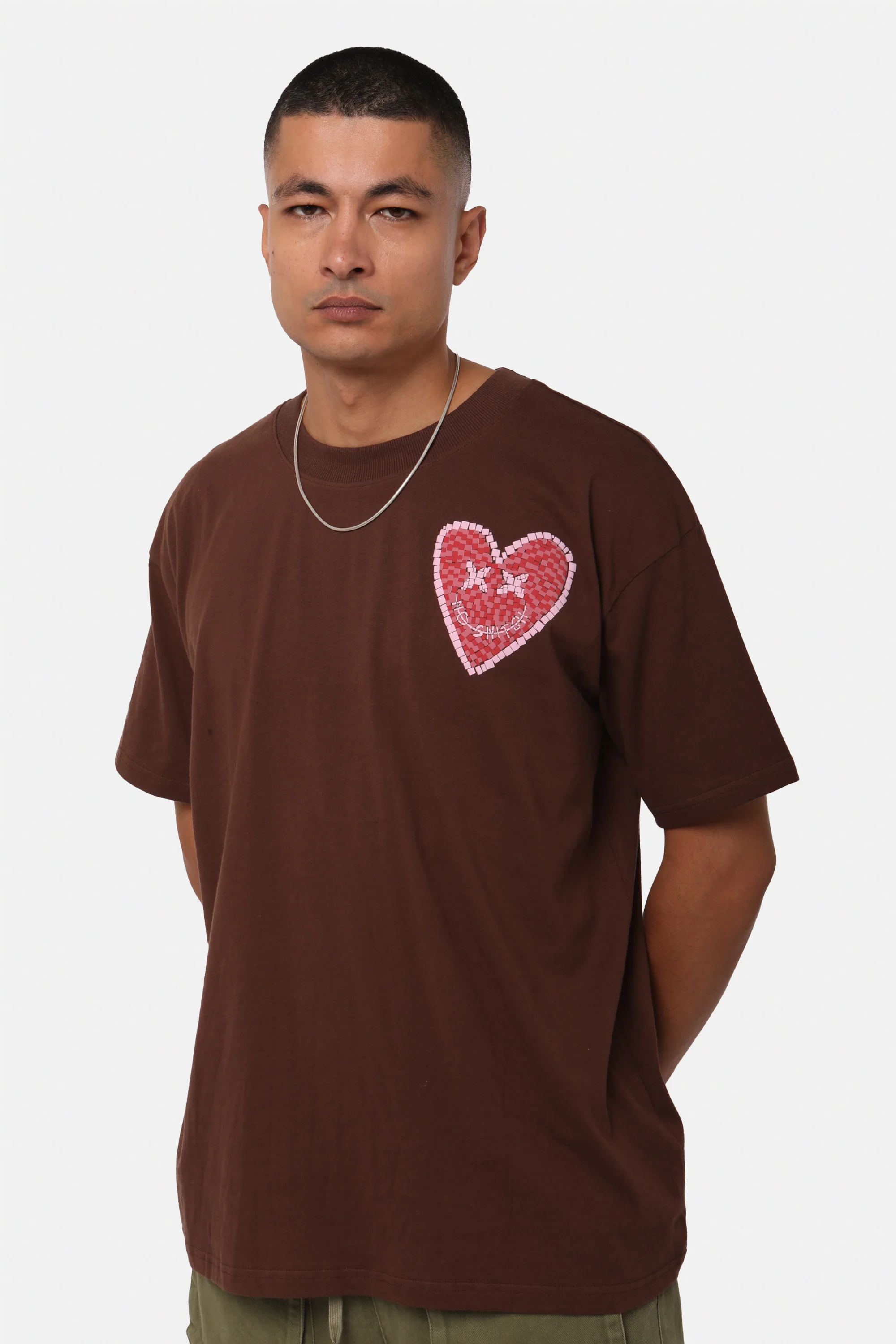 Pinerolo Marron - Image 4